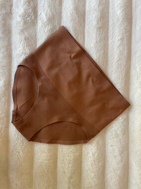 Victoria Secret Panty.